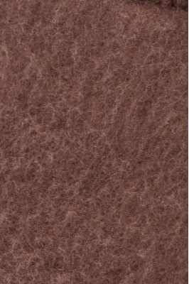 Штани для хлопців